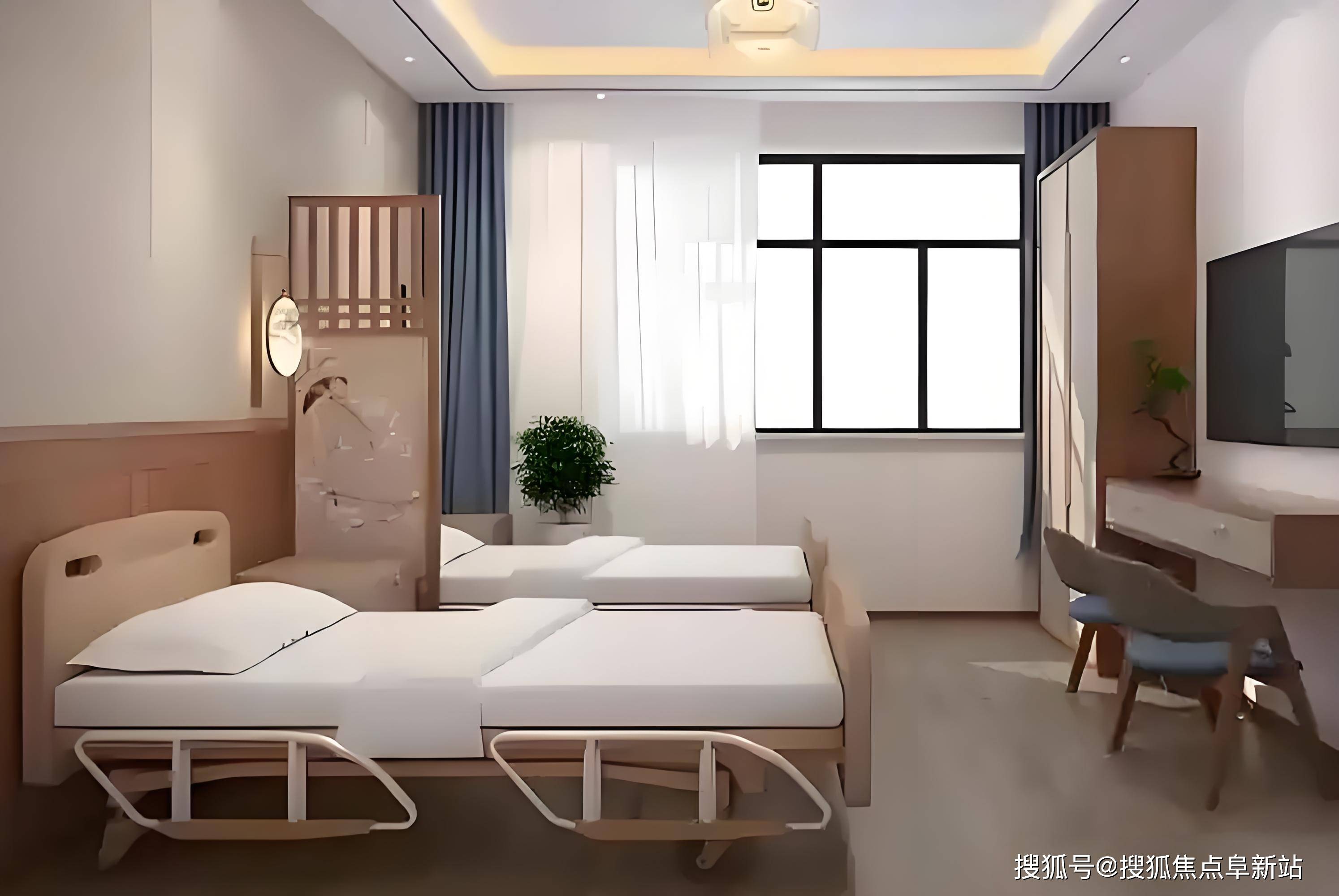 保山最新医保超过24小时还能报销吗方法分析(最方便真实的保山住院医保超过24小时方法)