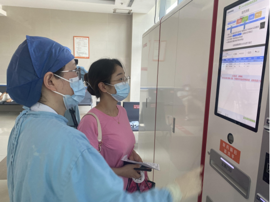 保山最新24小时套医保卡方法分析(最方便真实的保山24小时套医保卡微信的使用方法方法)