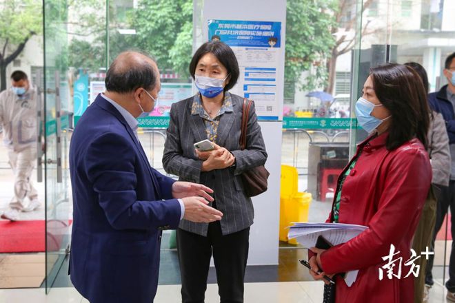 保山最新24小时高价回收医保东莞方法分析(最方便真实的保山广州高价回收医保卡联系方式方法)