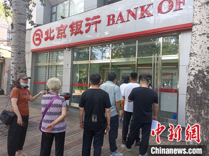 保山最新上海24小时套医保卡的银行方法分析(最方便真实的保山上海套医保卡一般几个点方法)