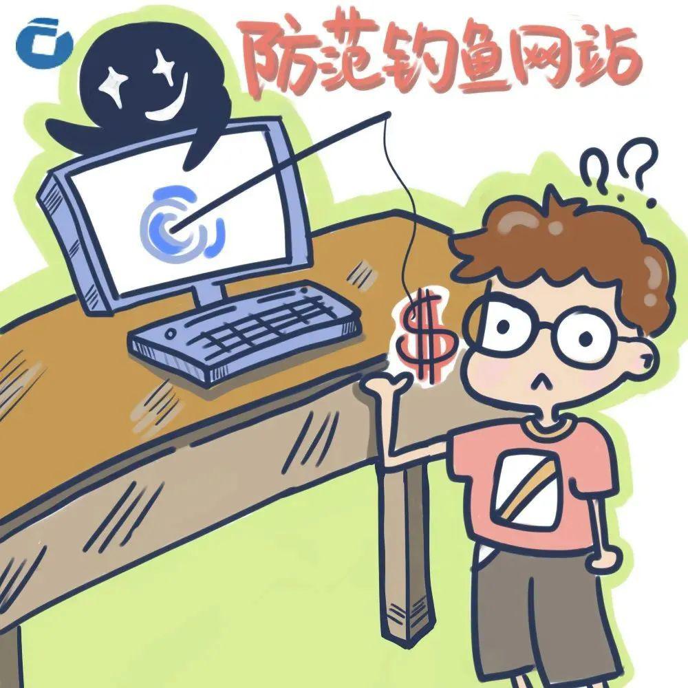 保山最新广州医保卡如何套现方法分析(最方便真实的保山广州医保刷卡提现方法)