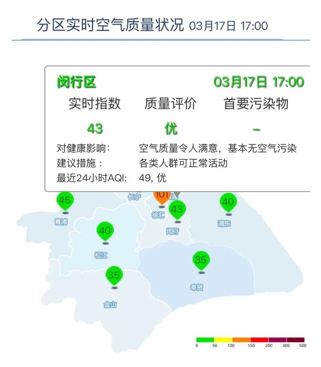 保山最新上海24小时天气查询最新消息方法分析(最方便真实的保山上海24小时天气预报查询方法)