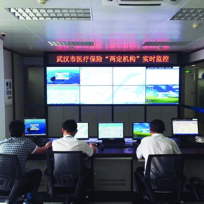 保山最新药店3000元能套现多少方法分析(最方便真实的保山急用钱如何提取医保卡里的钱方法)