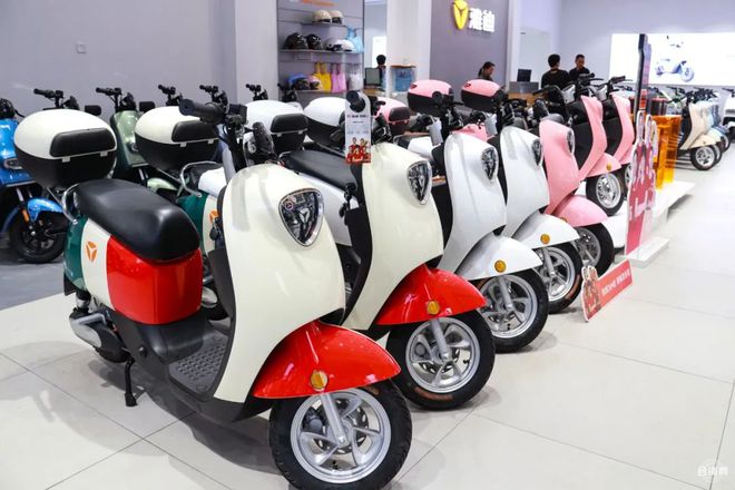 保山包含高价回收驾照24小时回收的词条