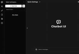 保山最新武汉24小时在线套医保方法分析(最方便真实的保山武汉24小时在线套医保微信方法)