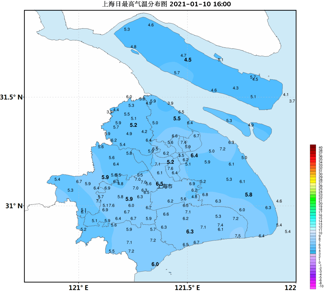 保山最新上海24小时天气预报实时方法分析(最方便真实的保山上海24小时天气预报实时精准查询方法)