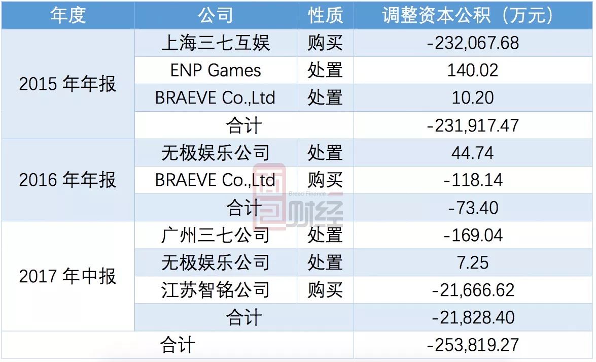 保山最新一般什么店愿意帮忙套现方法分析(最方便真实的保山专门帮人套现是什么行业方法)