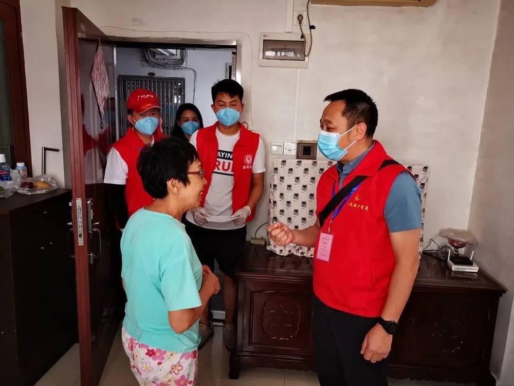 保山最新24小时高价回收医保方法分析(最方便真实的保山24小时高价回收医保嶶新qw413612诚安转出方法)