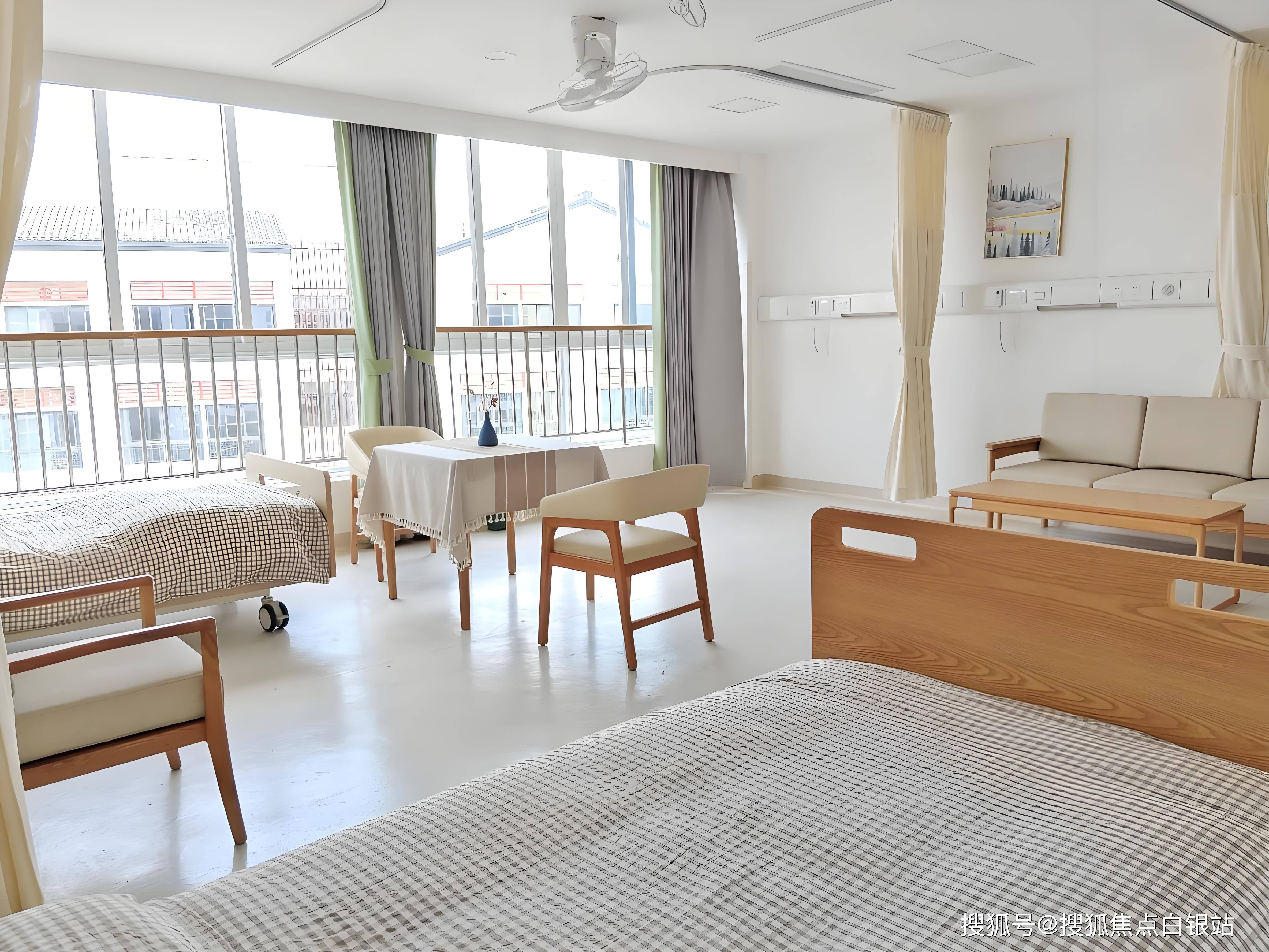 保山最新24小时套医保卡电话方法分析(最方便真实的保山医保卡客服电话96多个方法)