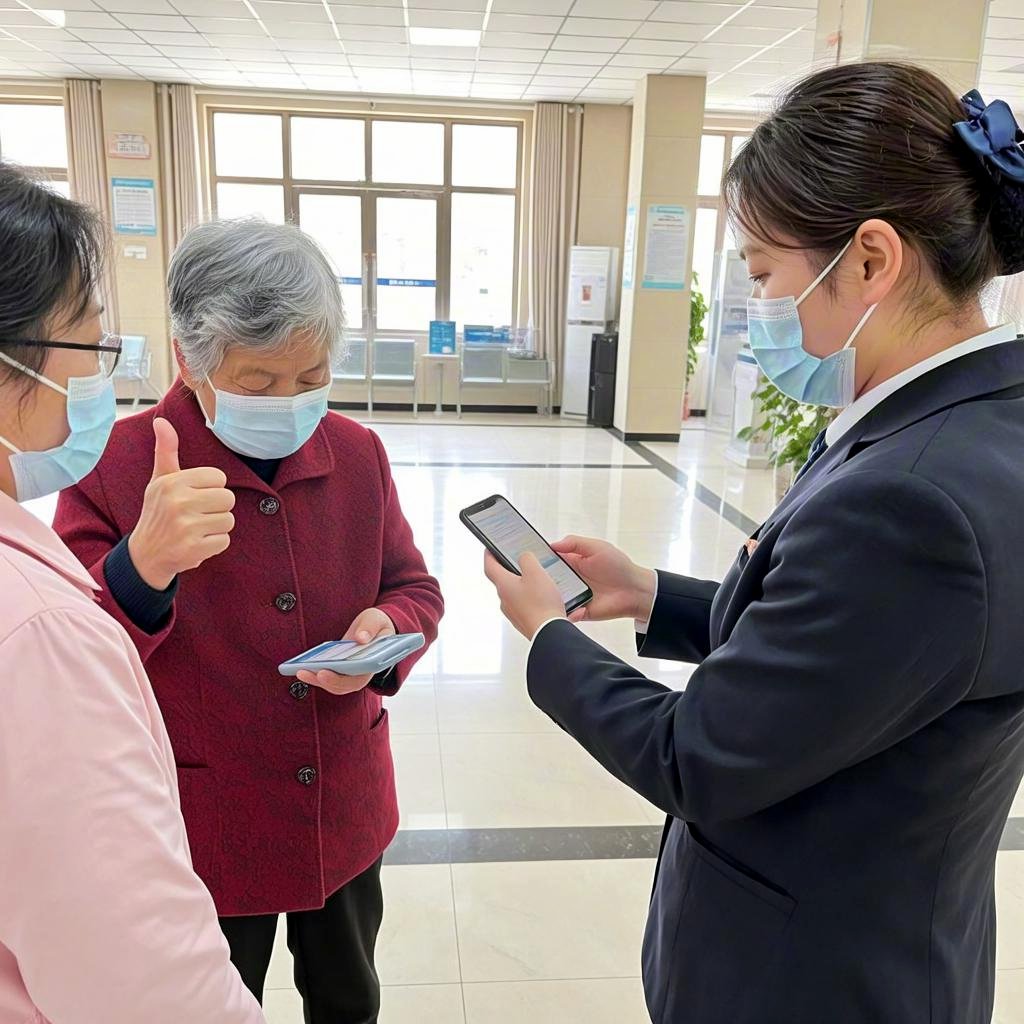 保山最新上海医保卡套取现金操作2020方法分析(最方便真实的保山上海医保套现手续费方法)