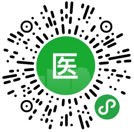 保山最新医保卡提取现金方法客服方法分析(最方便真实的保山医保卡提现联系方式方法)