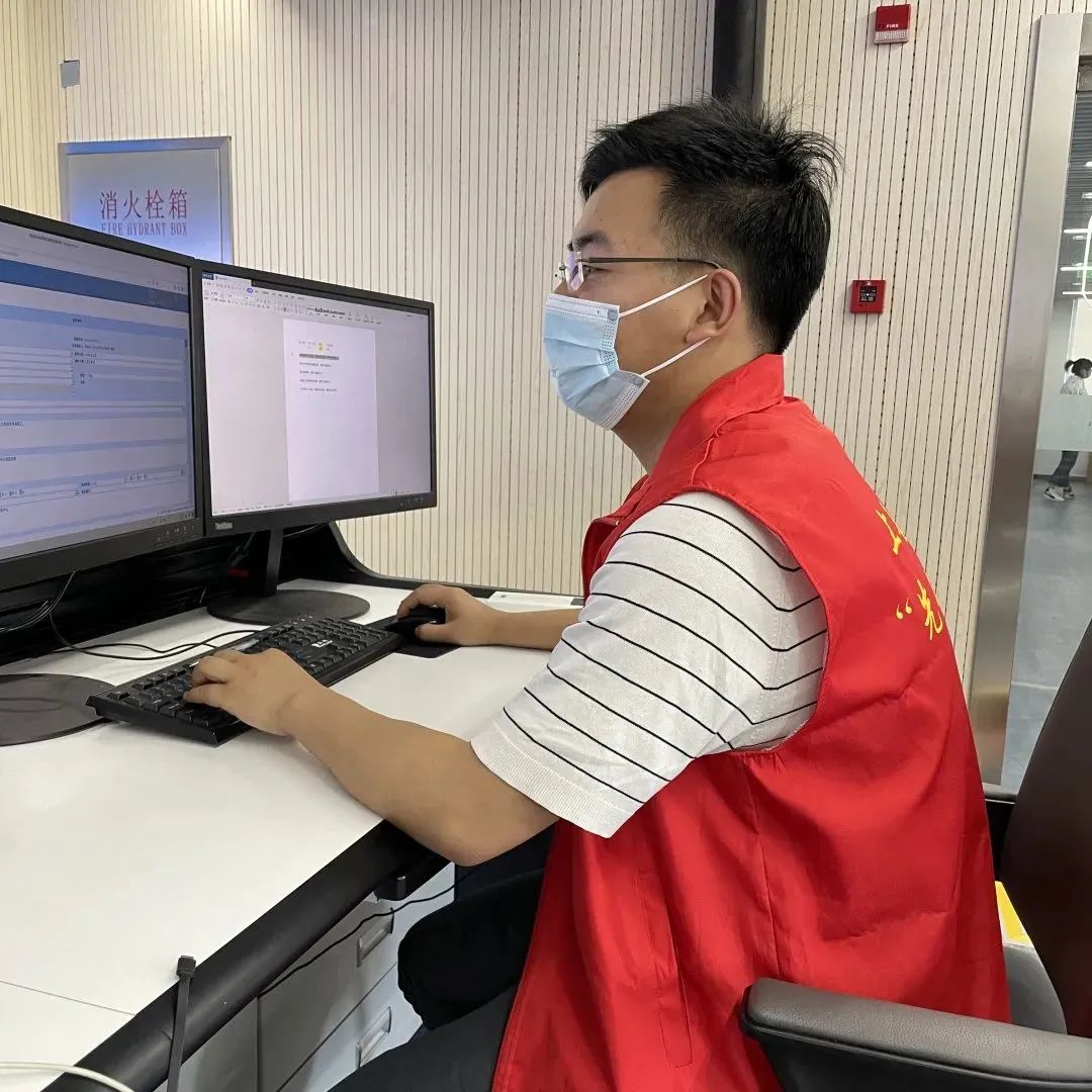 保山最新上海医保局24小时在线咨询方法分析(最方便真实的保山上海医保局24小时在线咨询平台方法)