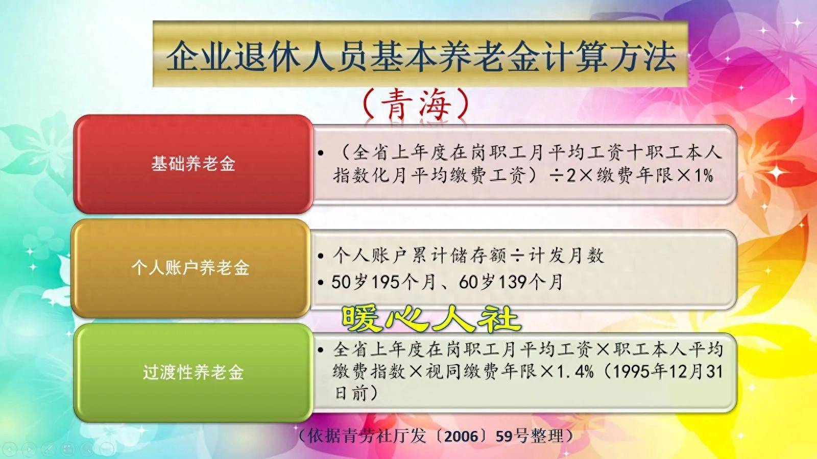 保山最新套取养老金最厉害三个方法方法分析(最方便真实的保山套取养老保险金追究刑事责任吗方法)