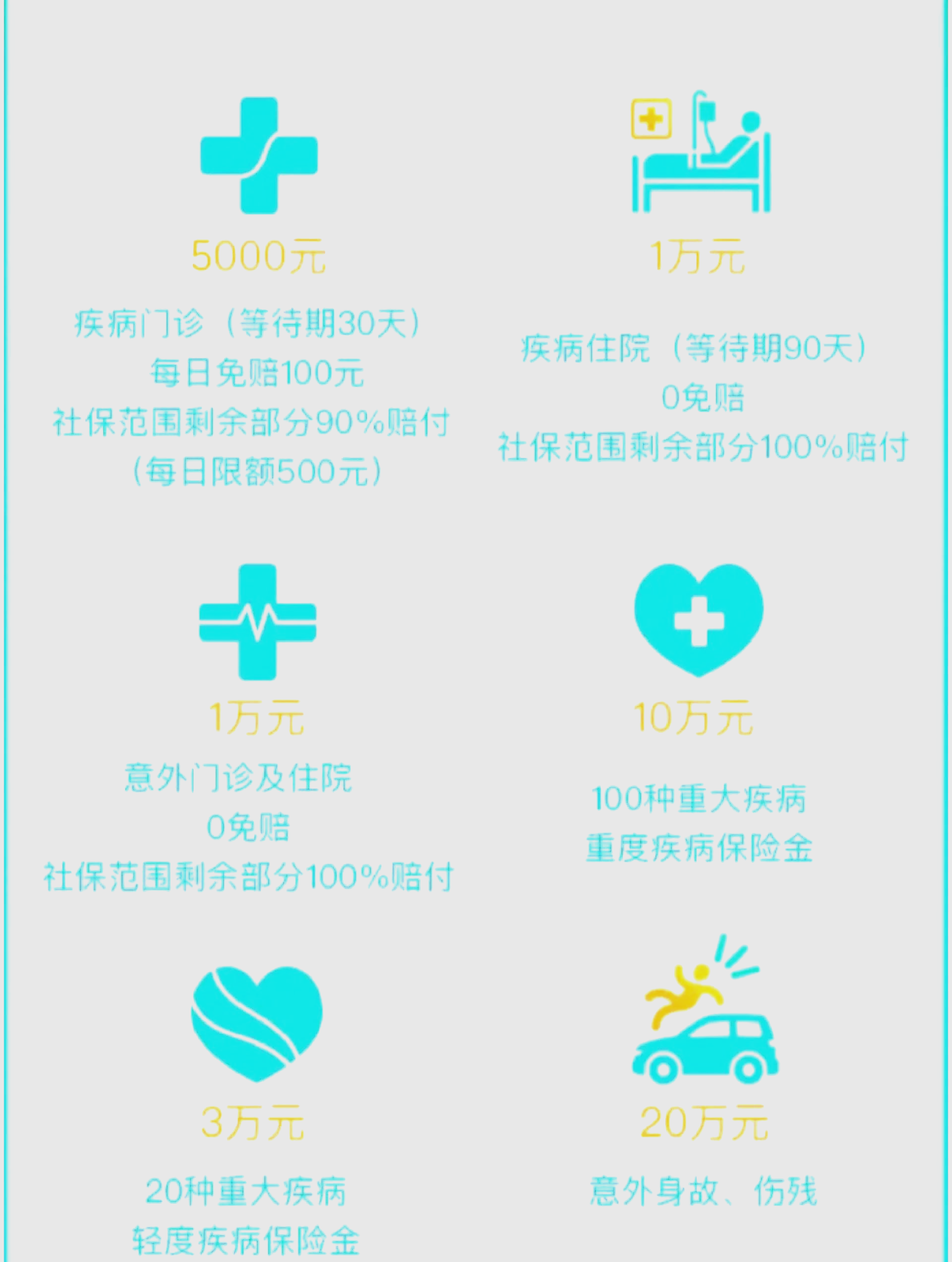 保山最新医保小额取现方法分析(最方便真实的保山医保卡网上套取现金渠道方法)