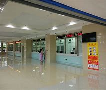 详细阅读:保山最新药房套现联系方式方法分析(最方便真实的保山药店如何套取医保资金方法) 保山最新药房套现联系方式方法分析(最方便真实的保山药店如何套取医保资金方法)