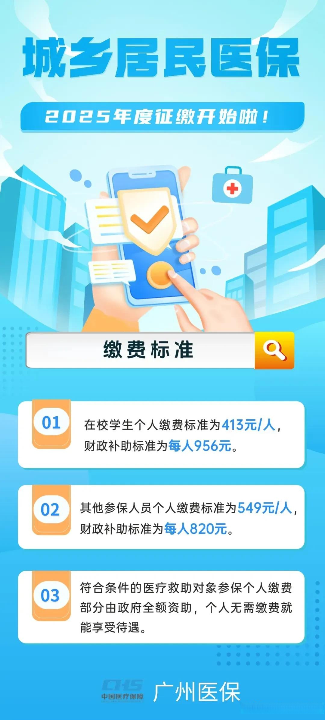 保山最新广州医保刷卡提现方法分析(最方便真实的保山广州医保刷卡提现怎么操作方法)