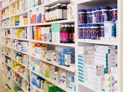 保山最新小药店愿意套现的原因是什么方法分析(最方便真实的保山小药店愿意套现的原因是什么呢方法)