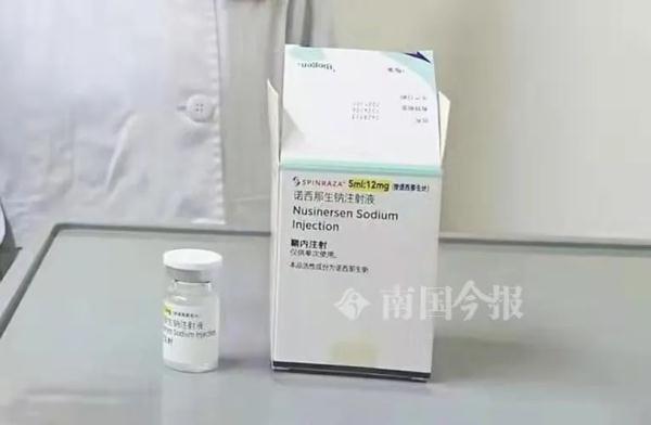 保山最新柳州市医保换现金方法分析(最方便真实的保山柳州市医保换现金秒到账微信方法)