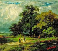 保山最新社保套现24小时微信号方法分析(最方便真实的保山社保套现24小时微信号是什么方法)