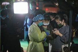 详细阅读:保山最新上海24小时套医保卡黄牛方法分析(最方便真实的保山上海24小时套医保卡黄牛可以用吗方法) 保山最新上海24小时套医保卡黄牛方法分析(最方便真实的保山上海24小时套医保卡黄牛可以用吗方法)