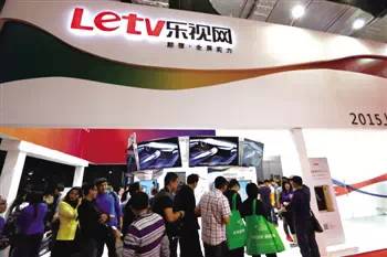 保山最新去药店套现一般怎么说方法分析(最方便真实的保山急用钱如何提取医保卡里的钱方法)