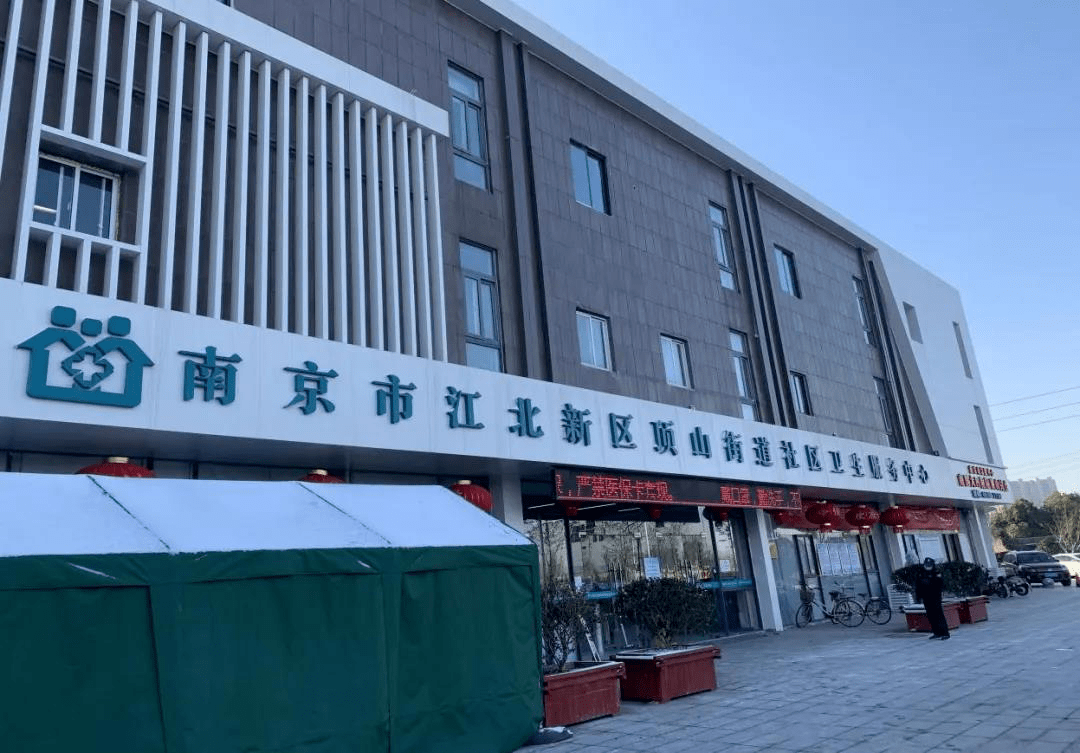 保山最新24小时套医保卡回收商家方法分析(最方便真实的保山医保提取微信24小时方法)