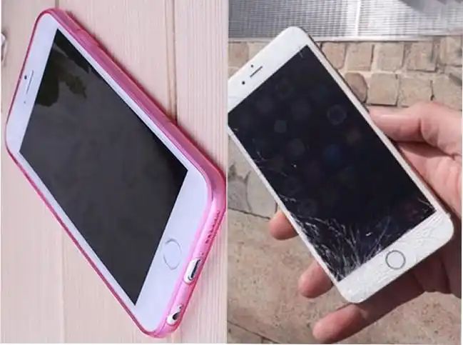 保山最新同城24小时上门回收方法分析(最方便真实的保山回收上门交易方法)