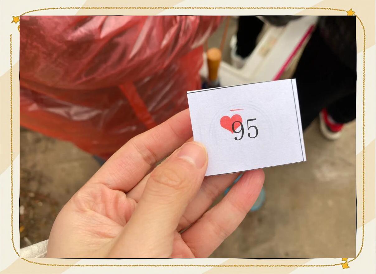 保山最新求一个套医保卡的黄牛方法分析(最方便真实的保山医保小额提取代办200以内方法)