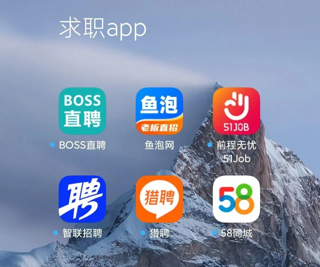 保山最新找工作用什么平台最好方法分析(最方便真实的保山找工作用什么平台最好2025年6月方法)