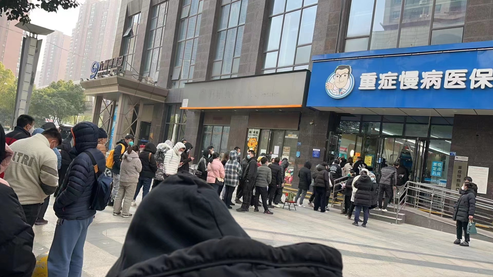 保山最新求一个套医保卡的黄牛南京方法分析(最方便真实的保山南京医保卡兑现中介方法)