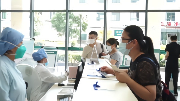 保山最新上海24小时套医保卡方法分析(最方便真实的保山24小时医保取现回收商家方法)