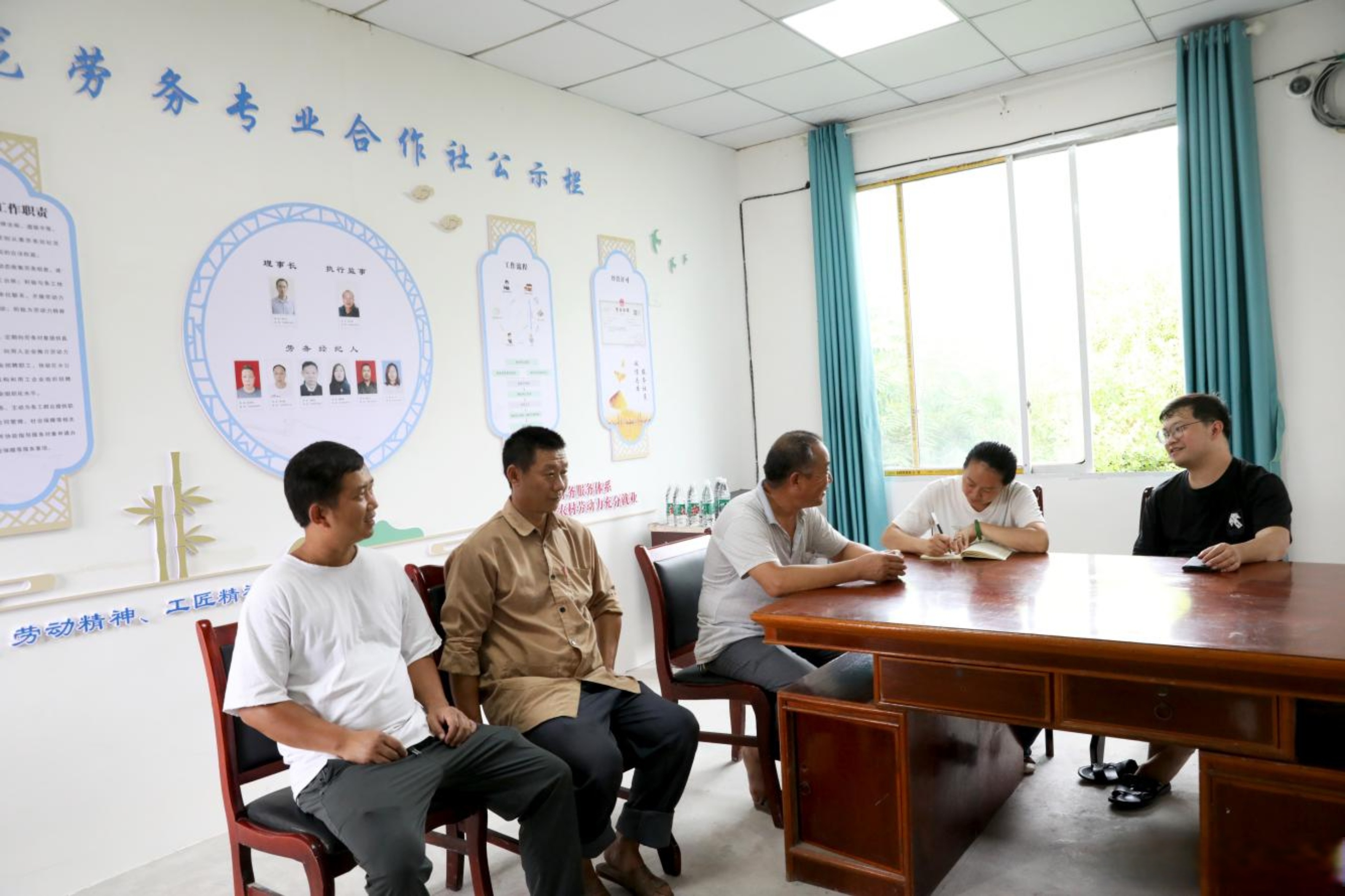 保山最新怎么做劳务中介方法分析(最方便真实的保山中介新手怎么找客源方法)