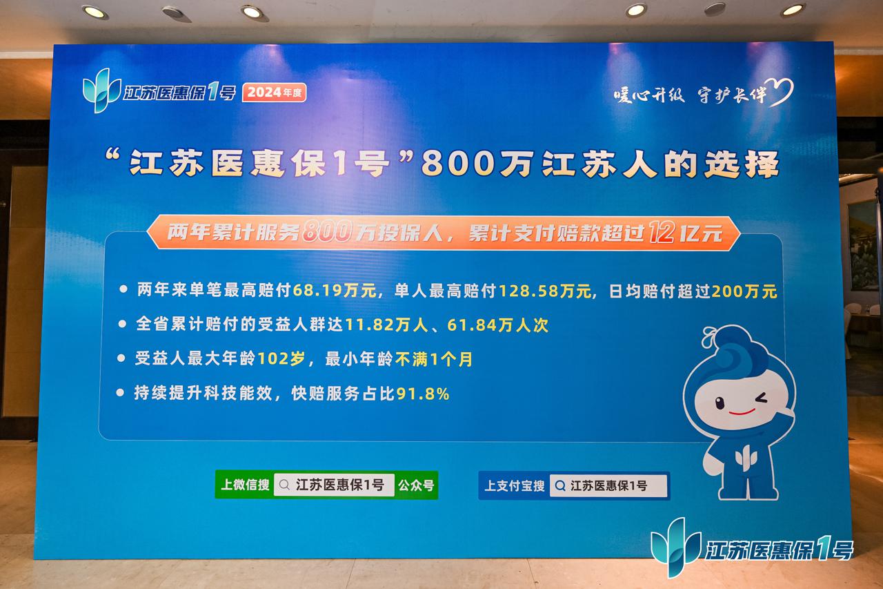 详细阅读:保山最新惠民保险代扣158方法分析(最方便真实的保山惠民保险代扣158是什么方法) 保山最新惠民保险代扣158方法分析(最方便真实的保山惠民保险代扣158是什么方法)