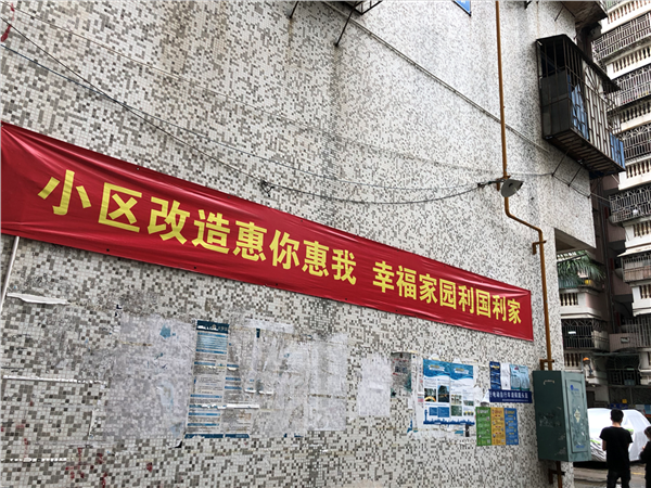 保山最新急用钱套医保卡几个点方法分析(最方便真实的保山医保卡怎么套几百方法)