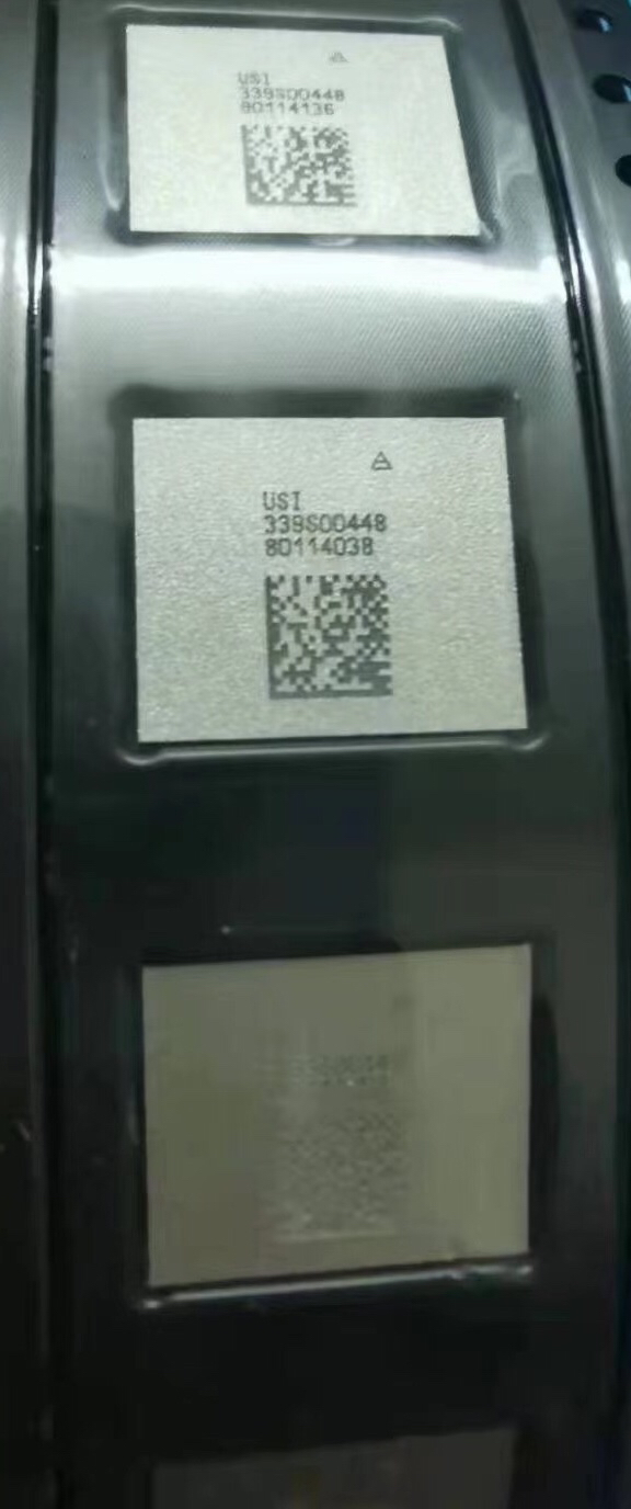 保山最新苏州高价回收回收ic方法分析(最方便真实的保山苏州回收acf方法)