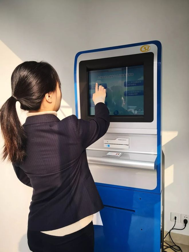 保山最新24小时高价回收医保上海方法分析(最方便真实的保山上海医疗废品回收方法)