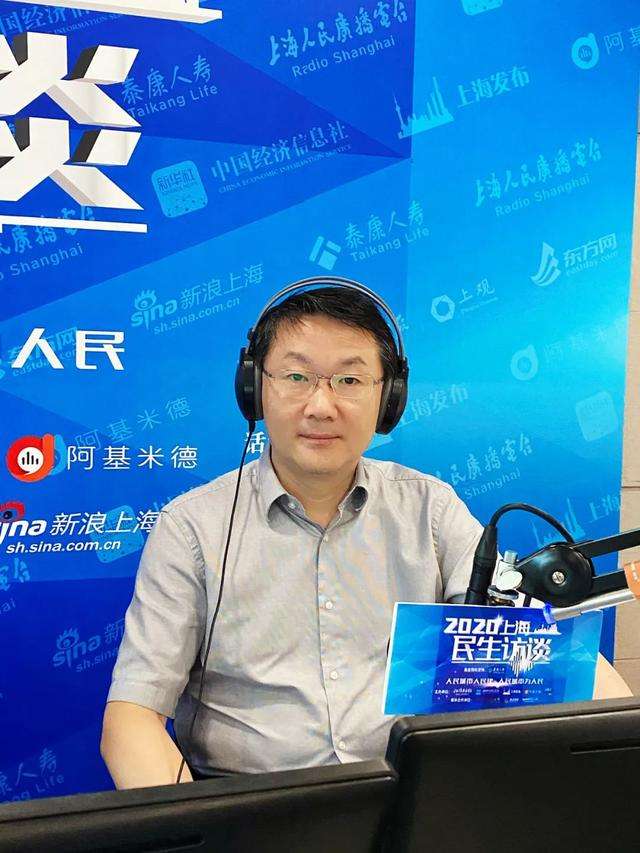 保山最新上海医保卡取现黄牛方法分析(最方便真实的保山24小时医保取现回收方法)