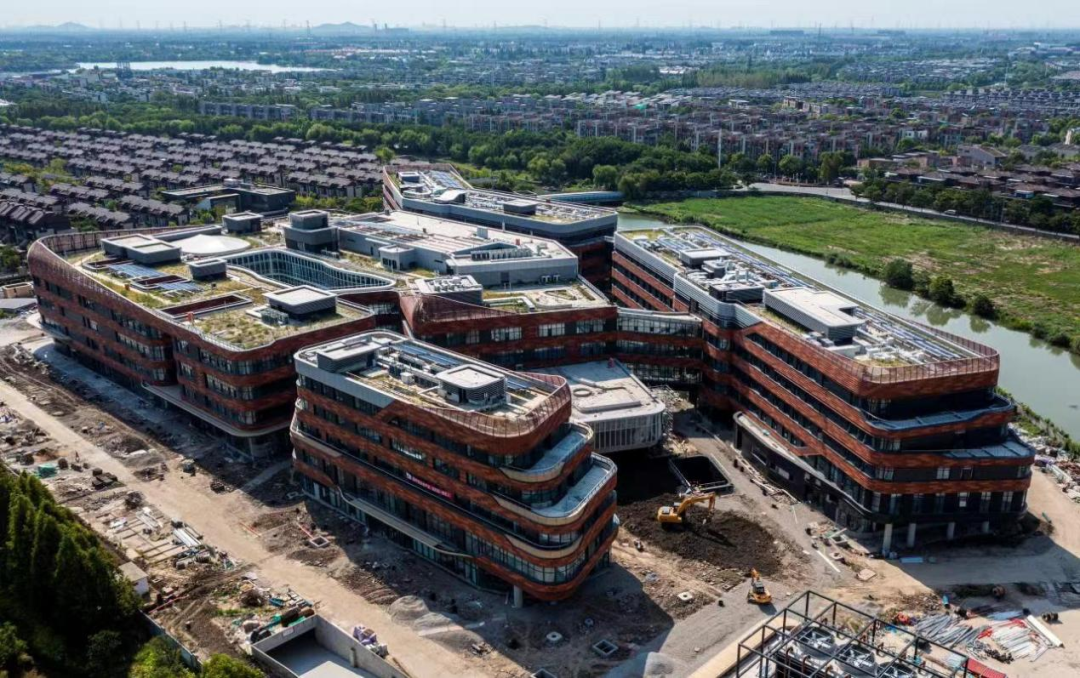 保山最新正规代办中介提取公积金电话方法分析(最方便真实的保山中介代办公积金提取违法吗方法)