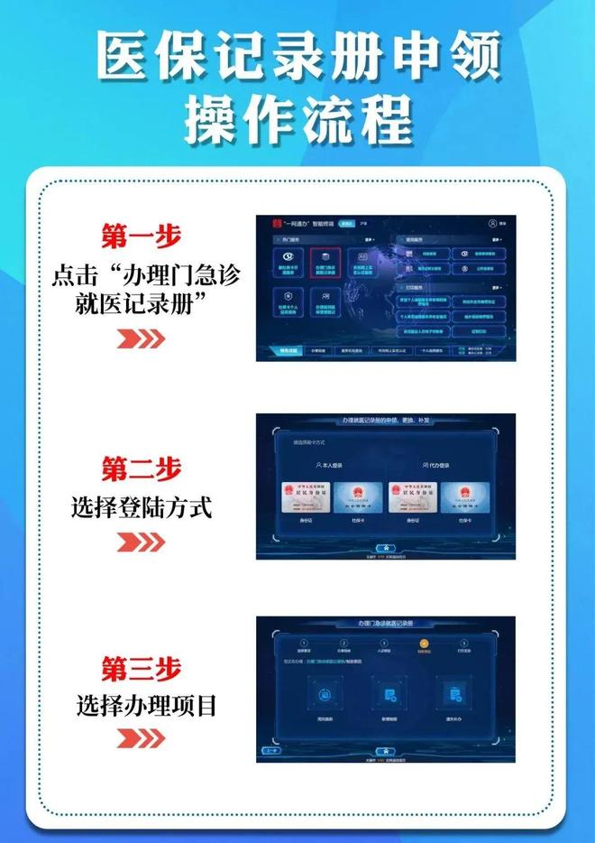 保山最新24小时套医保卡商家方法分析(最方便真实的保山去药店套医保卡怎么说收多少小费方法)