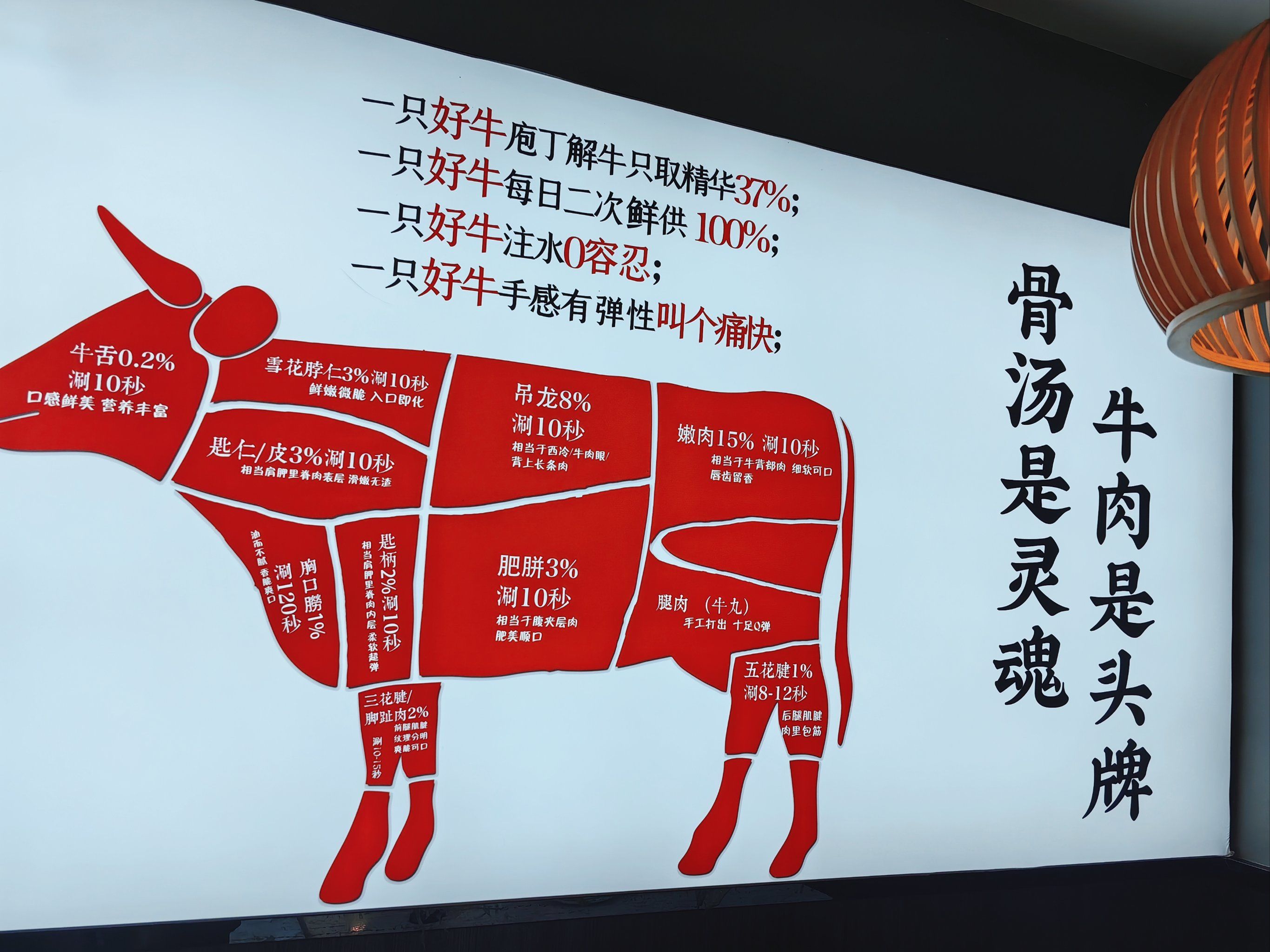 保山最新黄牛代办方法分析(最方便真实的保山黄牛代办网约车证方法)