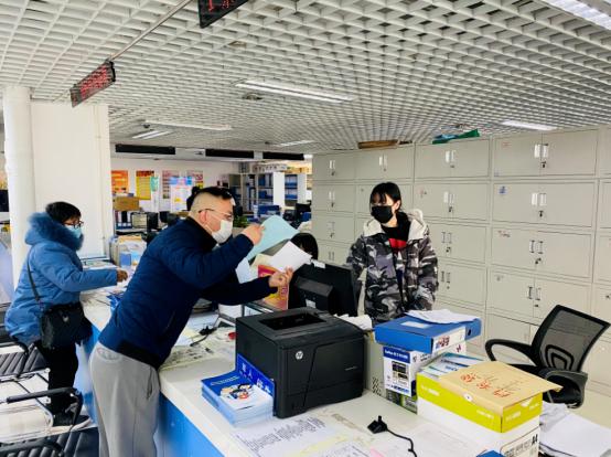 保山最新医保取现黄牛方法分析(最方便真实的保山医保取现违法吗方法)