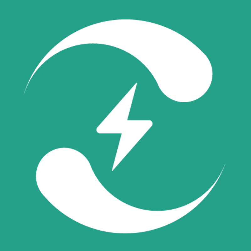 保山最新闪回收商家版方法分析(最方便真实的保山闪回收商家版下载方法)