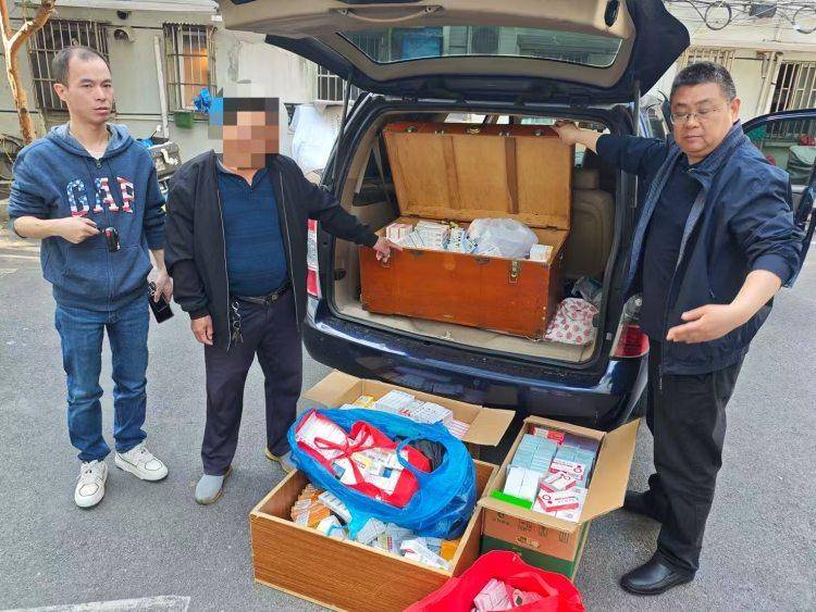 保山最新医保回收的药是真的吗方法分析(最方便真实的保山医保回收的药是真的吗安全吗方法)