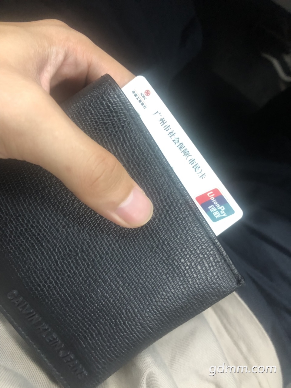 保山最新求一个套医保卡的黄牛2021方法分析(最方便真实的保山医保卡可以套现吗黄牛弄方法)