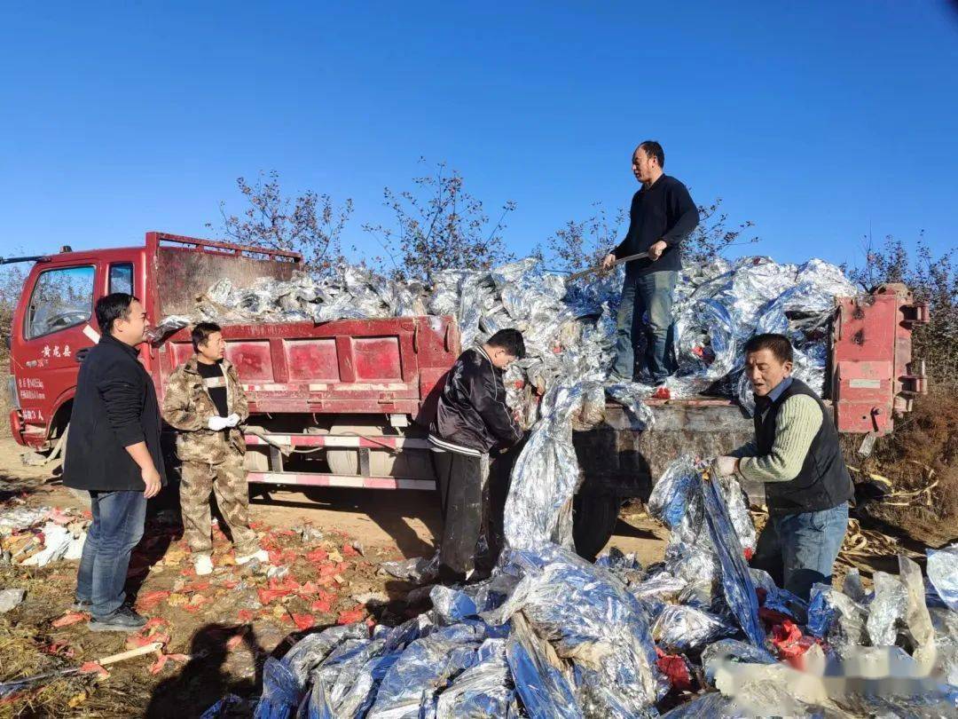 保山最新24小时上门回收医保卡电话方法分析(最方便真实的保山专业回收医保药电话方法)