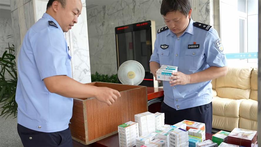 保山最新回收医保卡是收里面的钱方法分析(最方便真实的保山医保卡回收比例是多少方法)