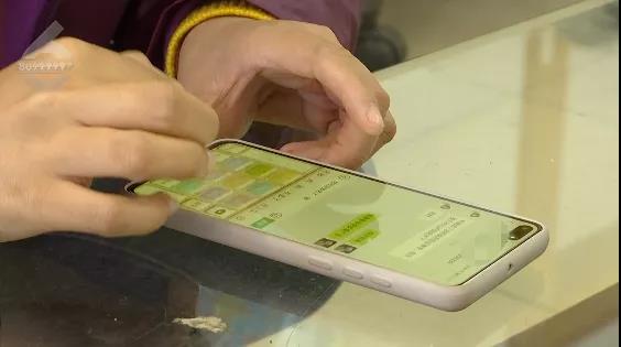 保山最新医保小额套现方法分析(最方便真实的保山医保小额套现中介方法)